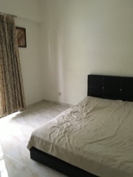 Rangoon Apartments (D8), Apartment #227308571